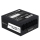 Zasilacz SilverStone Extreme R 1200W 80 Plus Platinum